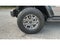 2027 Jeep Gladiator Mojave X