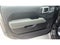 2027 Jeep Gladiator Mojave X