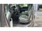 2027 Jeep Gladiator Mojave X