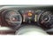 2027 Jeep Gladiator Mojave X