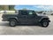 2027 Jeep Gladiator Mojave X