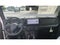 2027 Jeep Gladiator Mojave X