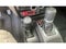 2027 Jeep Gladiator Mojave X