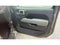 2027 Jeep Gladiator Mojave X