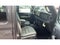 2027 Jeep Gladiator Mojave X