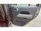 2027 Jeep Gladiator Mojave X