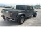 2027 Jeep Gladiator Mojave X