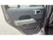 2027 Jeep Gladiator Mojave X