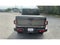 2027 Jeep Gladiator Mojave X