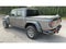 2027 Jeep Gladiator Mojave X