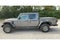 2027 Jeep Gladiator Mojave X