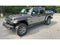 2027 Jeep Gladiator Mojave X