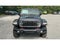 2027 Jeep Gladiator Mojave X