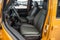 2026 Jeep Gladiator Mojave X