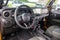 2026 Jeep Gladiator Mojave X