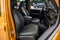 2026 Jeep Gladiator Mojave X