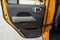 2026 Jeep Gladiator Mojave X