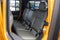 2026 Jeep Gladiator Mojave X
