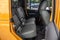 2026 Jeep Gladiator Mojave X