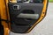 2026 Jeep Gladiator Mojave X