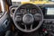 2026 Jeep Gladiator Mojave X