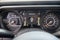 2026 Jeep Gladiator Mojave X