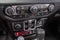 2026 Jeep Gladiator Mojave X