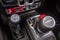 2026 Jeep Gladiator Mojave X