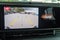 2026 Jeep Gladiator Mojave X