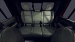 2026 Jeep Gladiator Mojave X