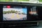 2026 Jeep Gladiator Mojave X