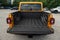 2026 Jeep Gladiator Mojave X