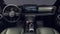 2026 Jeep Gladiator Mojave X