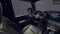 2026 Jeep Gladiator Mojave X