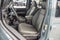 2026 Jeep Gladiator Mojave X