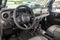 2026 Jeep Gladiator Mojave X