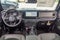 2026 Jeep Gladiator Mojave X