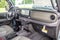 2026 Jeep Gladiator Mojave X
