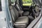 2026 Jeep Gladiator Mojave X