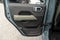 2026 Jeep Gladiator Mojave X