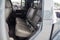 2026 Jeep Gladiator Mojave X