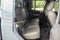 2026 Jeep Gladiator Mojave X