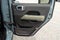 2026 Jeep Gladiator Mojave X