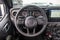 2026 Jeep Gladiator Mojave X