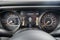 2026 Jeep Gladiator Mojave X