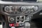 2026 Jeep Gladiator Mojave X