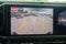 2026 Jeep Gladiator Mojave X