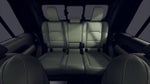 2026 Jeep Gladiator Mojave X