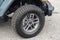 2026 Jeep Gladiator Mojave X