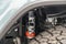 2026 Jeep Gladiator Mojave X